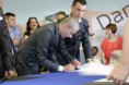 /album/a-la-mairie-de-sainte-catherine/imgl1285-02-g-jpg/